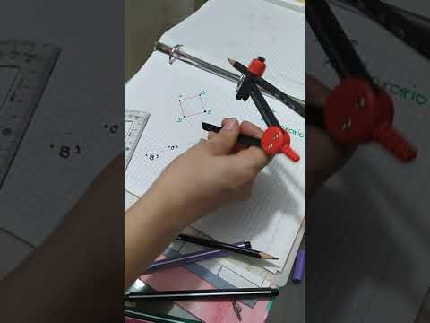 Rotación en el