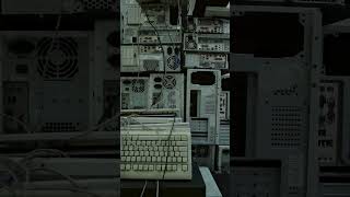 ليه بعض الحاجات بتتحمّل قبل ما تطلبها