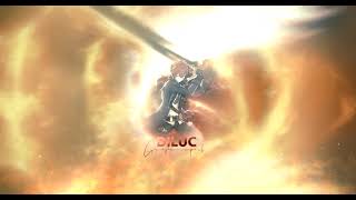 Diluc [Genshin impact | wallpaper engine] screenshot 4