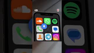 आपका पार्टनर स्पाईवेयर से आपकी जासूसी कर सकता है #spyware #stalkerware #dwdigital screenshot 5