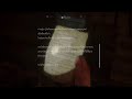 The Last Of Us Part 2Ep.12