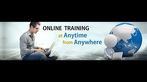 SAP Business Objects Business Training about filters and promts