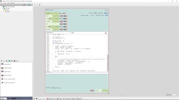 Embrio Bezier Curve Node