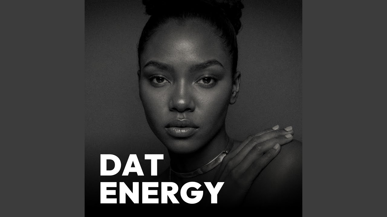 Watch Dat Energy on YouTube Watch Dat Energy on YouTube