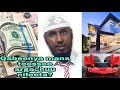 Qabenya Nifetaa Ustaaz Hamzaa Alii Roobaa 