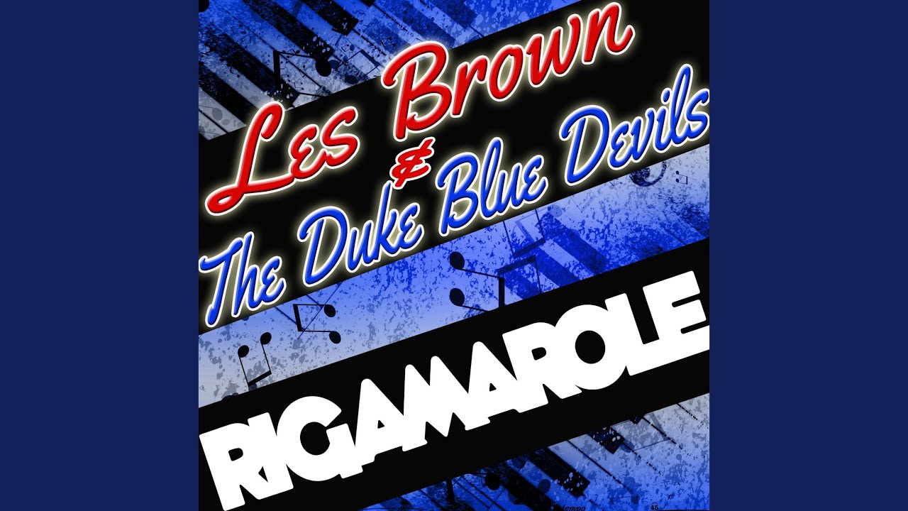 Go Feather Your Nest