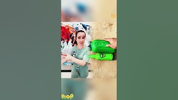 Part 80 Like,comment,subscribe!Let