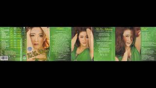 Download Lagu Uut Permatasari - Tak Kan Kubiarkan (Original Full Album) #musikaselarascitra MP3