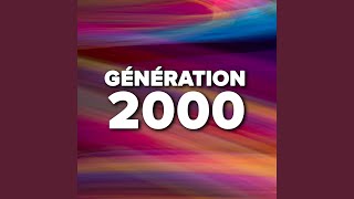 Lady Marmalade (From 