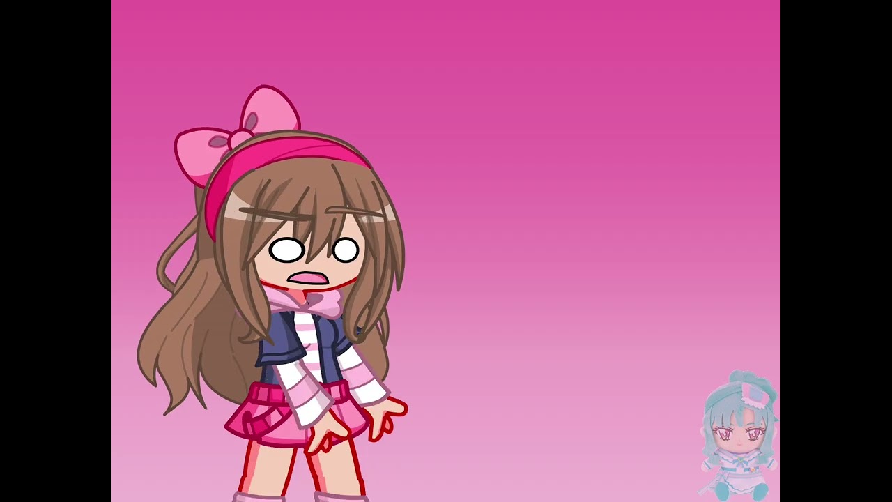 Did Officially Iko use AI for a community post??? (Short rant) (Repost)