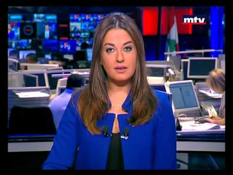 Prime Time News - 20/11/2014 - آخر ضحايا الـatv