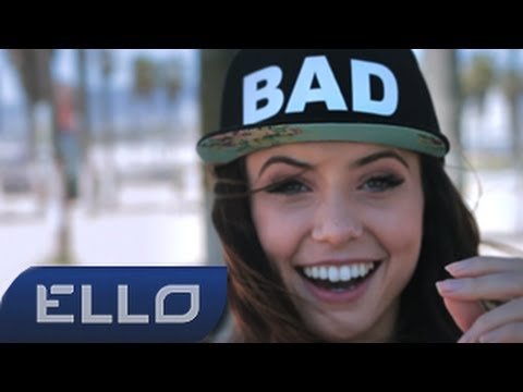 Джей - Совершенно Летняя - YouTube