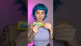 Famous Crazy Hack Net Worth