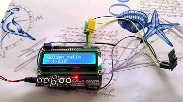 Arduino esp8266 Wireless wifi tcp ip connections
