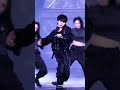 Do you love me Jimin edit#love #dance#dj#bts#jimin#btsshorts#hindisong#viralshorts#trending#btsedits
