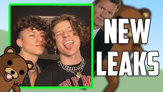 To catch a TikTokker: Ondreaz Lopez is GOING TO JAIL! (RESPONSE) | CANCELLED!