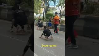 Brick Racing | Walking with bricks | Super Game screenshot 3