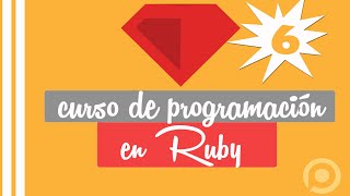 Conversión de datos | Curso Ruby