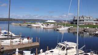 Check out Sommerset Pointe