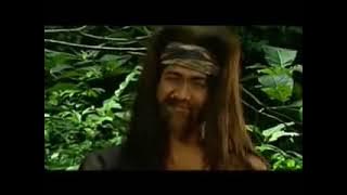 TUTUR TINULAR EPISODE 18   PENDEKAR SYAIR BERDARAH