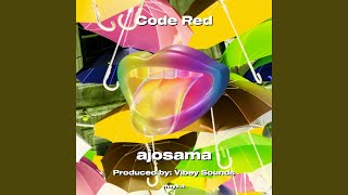 Code Red