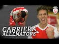 BISOGNA CAMBIARE QUALCOSA... • La mia Carriera #5 (FIFA 21)