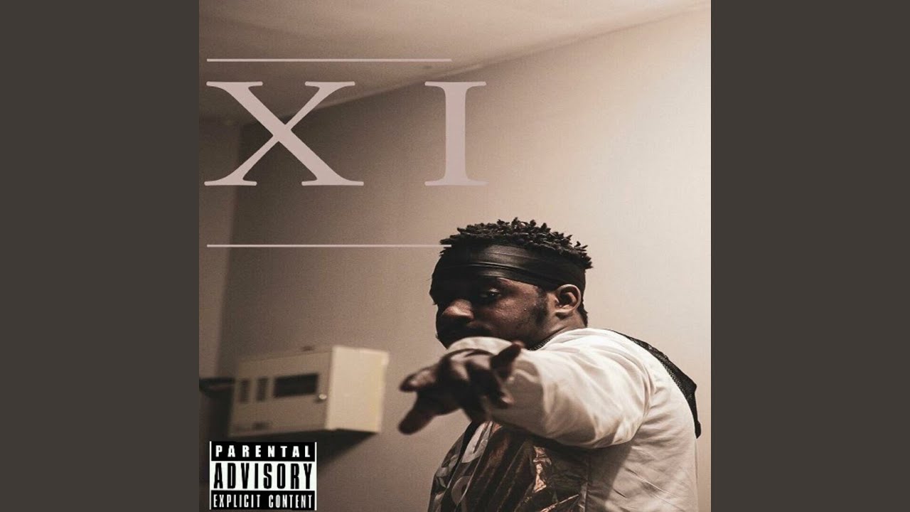 I ex by