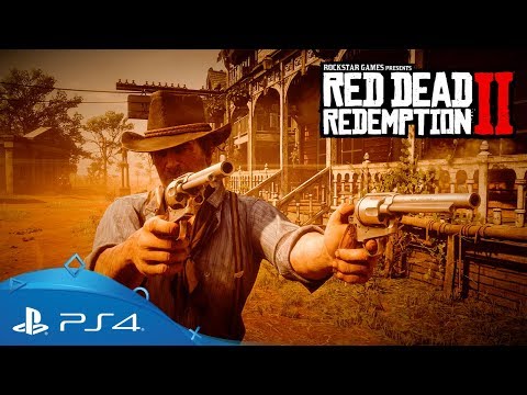 Video: Làm Thế Nào Và ở đâu để Tìm Thấy Tất Cả Các Tác Phẩm Chạm Khắc Trên đá Trong Red Dead Redemption 2