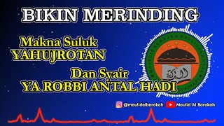 Download Lagu VIRALKAN !! | Suluk \ MP3