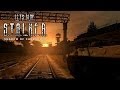 S.T.A.L.K.E.R. Shadow of Chernobyl - Ch.28 - Nightfire