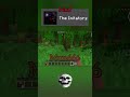 Minecraft #edit