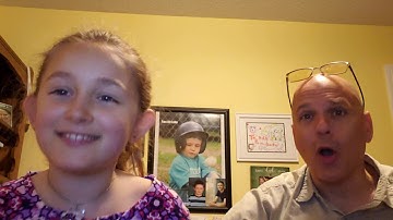 CC Cycle 3 Week 13 Science Song