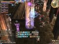 Lineage 2 Blackbird EuropeanSkills Aqua MM