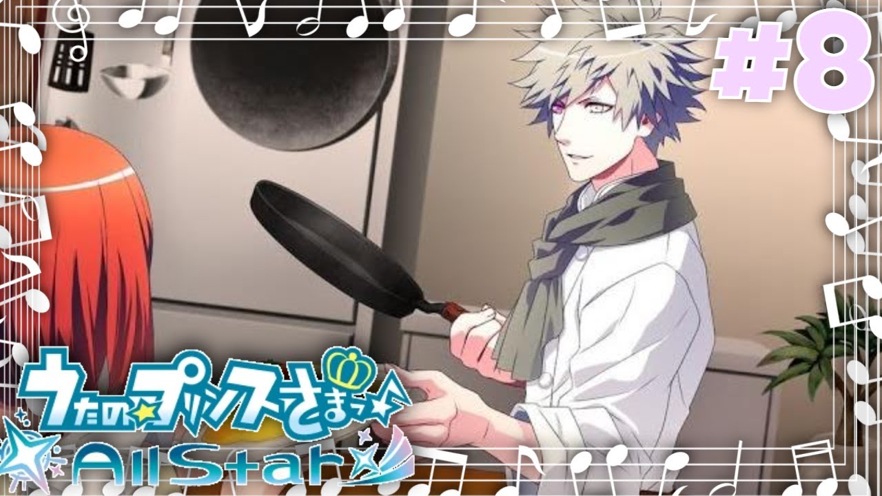 ガレージキット ガレキ うたの☆プリンスさまっ♪ 黒崎蘭丸 ワンフェス 6e2b7dbd1f3b4803ae03789f715648