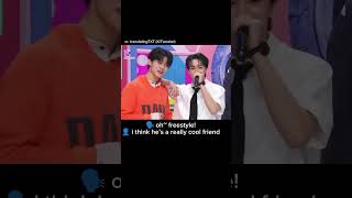 Darlingz At Todays Inkio