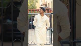 Its Hard To Move On For Men