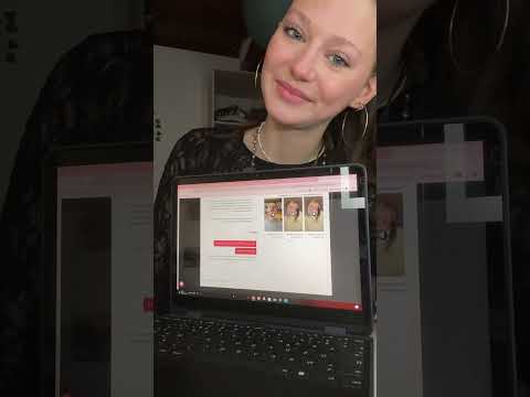 1. Identifier les Créateurs de Contenu Pertinents