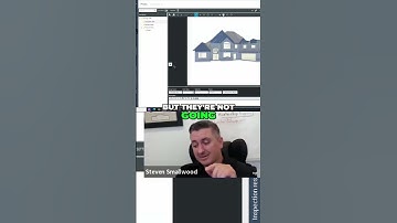 Xactimate Secrets_ Master Complex Claims & Sketch Like a Pro!.mp4