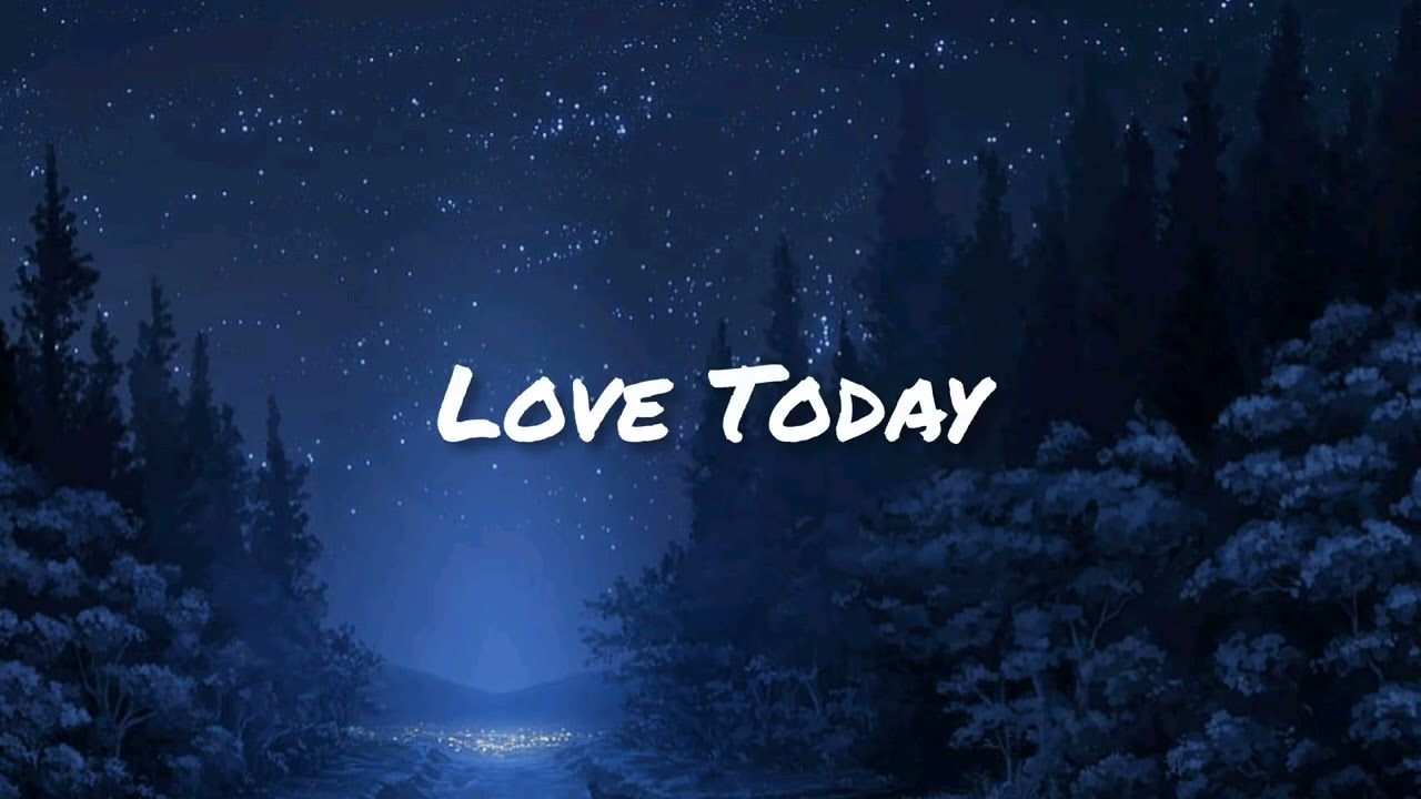 Love today- 28 || Nen kaavali anukunte evvadaina vasthadu