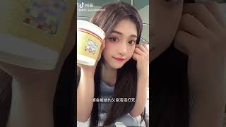 【SING林嘉慧】抖音短视频20220509