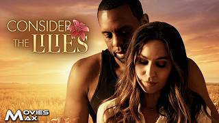 One Betrayal Could Destroy Everything She Built | Full Drama Movie screenshot 5