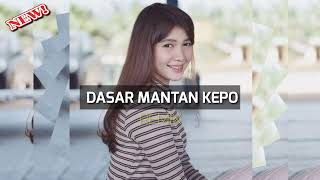 LAGU ACARA ASYIK‼️DASAR MANTAN KEPO TERBARU REMIX 🌴