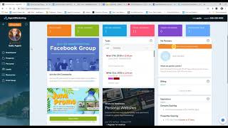 What's Up Wednesday 7/10 - Best Practices for Single Property Websites