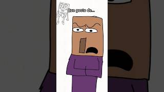 PROVANDO COMIDAS DO MINECRAFT!!!