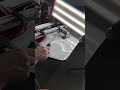 #car #automobile #detailing #mechanic