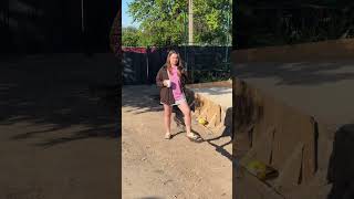 Знесло веранду. Нові плани. Серія 20. #shortvideo