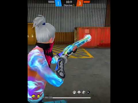 💥அடேய் 😤 என்னடா நெனச்சிட்டு இருக்கிங்க 🤬 LONE WOLF REVENGE 🤡 #mcgaming #shortsfeed #comebackyt #