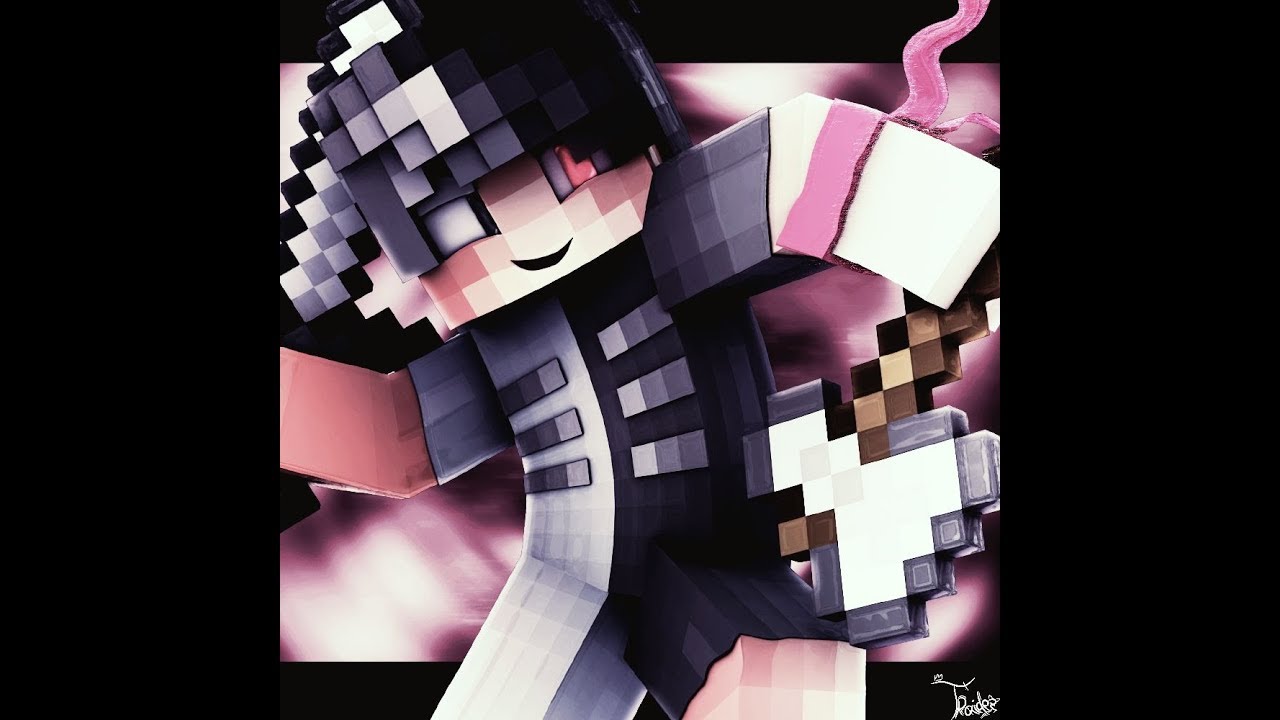 🔴Live Zocken auf Bearcraft.tk!     +Verlsoung