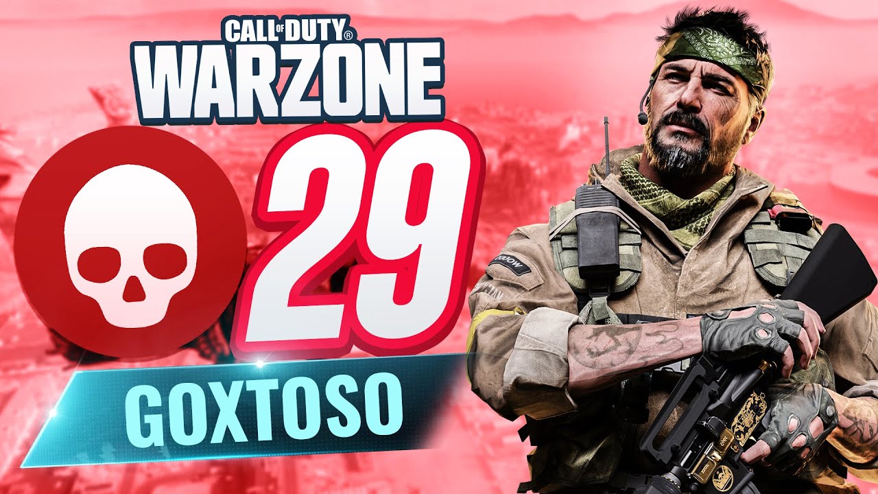 MODOZINHO GOXTOSO Ft @TigerYUUK @Laryssa Bitencourt