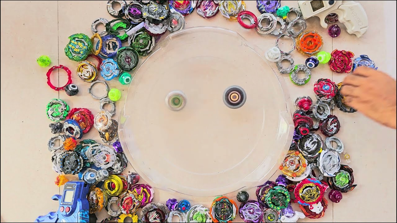 Quetzalcoatl 90 WF vs Phantom Orion [Pre-HWS vs 4D]